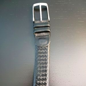 Avventura Crafted Belt